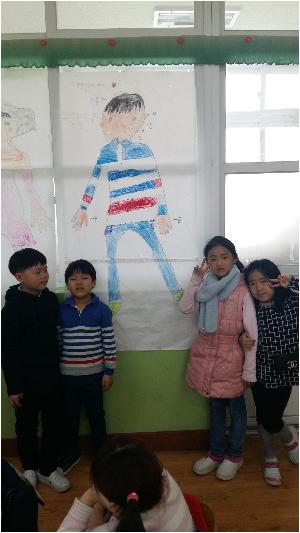 20170316_130842.jpg