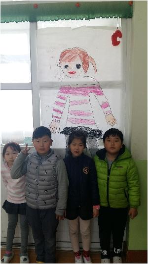 20170316_130916.jpg
