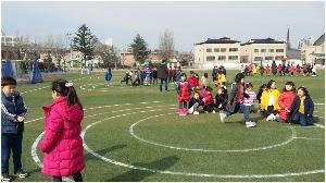 20170303_100708.jpg