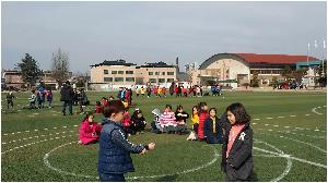 20170303_100720.jpg