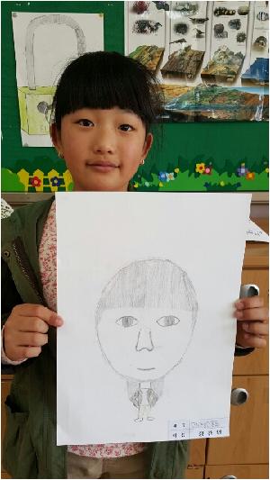 20170329_120201.jpg