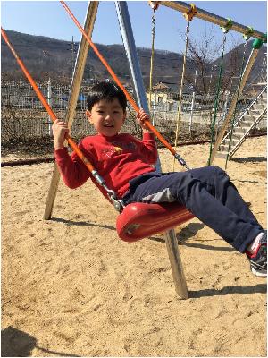 원준.jpg