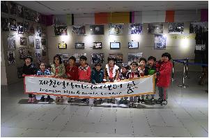 영상미디어센터1.JPG