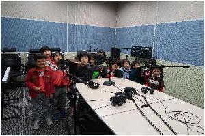 영상미디어센터10.JPG
