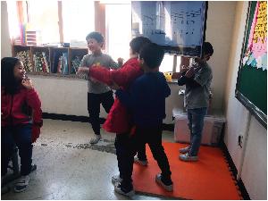 KakaoTalk_20170326_143636684.jpg