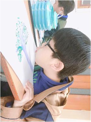 KakaoTalk_20170326_142703971.jpg