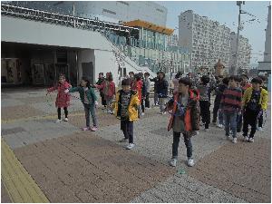 DSCN5504.JPG