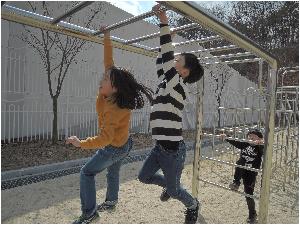 DSCN5485.JPG