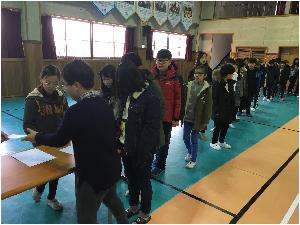 20170309_전교어린이회장투표1.jpg