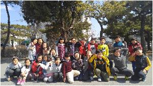 3학년 5반 단체사진.jpg