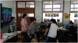 20170308_144231.jpg