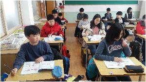 20170314_보건수업1.jpg