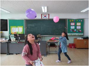 꿈풍선20.JPG
