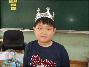DSCF2821.JPG