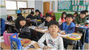 꿈 그리기 1.JPG