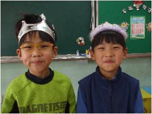 DSCF2808.JPG