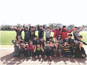 사본 -IMG_5853.jpg