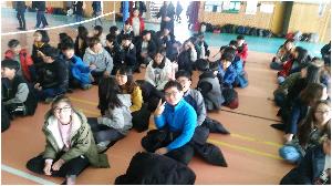 20170313_학교폭력예방교육1.jpg