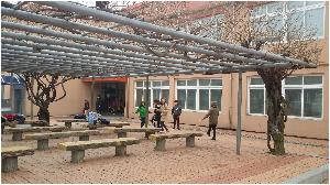 20170315_082706.jpg
