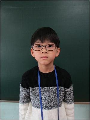 크기변환_IMG_5370.JPG