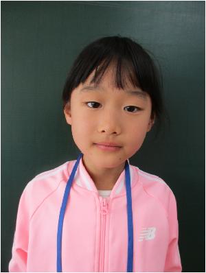 크기변환_IMG_5390.JPG