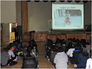 자전거 교통안전교육 6학년(1).JPG