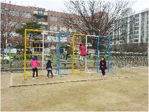 20170327_101932.jpg