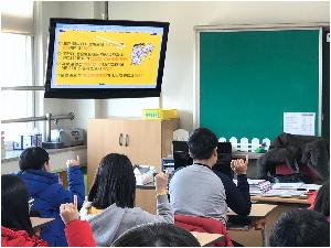 6-2 교통안전교육.JPG