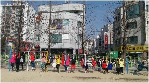 20170329_103550.jpg