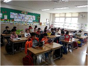 책과 친구하기 (1).jpg