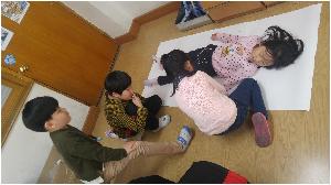 20170309_094142.jpg