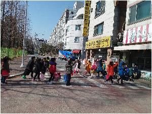 20170309_110954.jpg