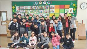 2017.사진.jpg