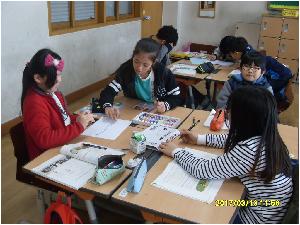 SDC13437.JPG