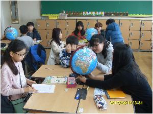 SDC13422.JPG