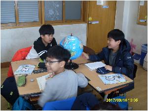 SDC13430.JPG