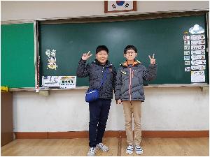 20170307_092817.jpg