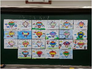 20170307_093108.jpg