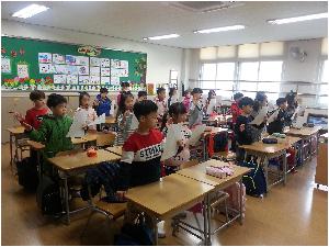학교폭력예방교육ㅡ서약서.jpg