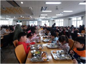 20170317_120449.jpg