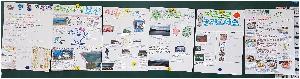 20170330_130331.jpg