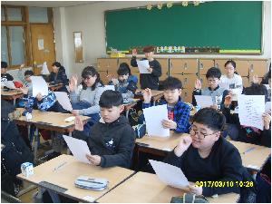 SDC13417.JPG