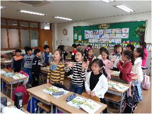 안녕하세요3 (1).jpg