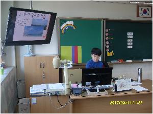 SDC13448.JPG