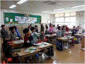 안녕하세요 1 (1).jpg