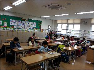 독서활동 (1).jpg