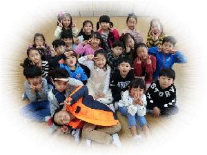 꾸미기_행복한 우리 반 (1).jpg