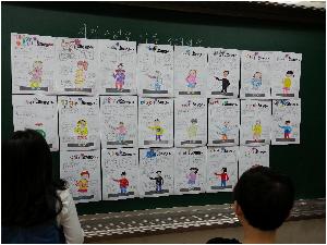 소중한 나 (1).jpg