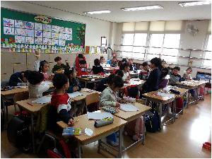 빙고놀이(교실 물건 이름) (10).jpg