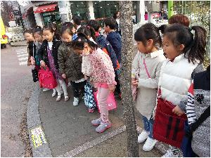 교통안전현장학습 (13).jpg